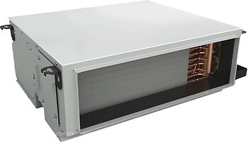 Фото Daikin FWE05FT внутренний блок