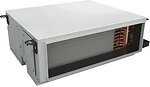 Фото Daikin FWE20FT внутренний блок