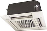 Фото Daikin FWF02BF внутренний блок