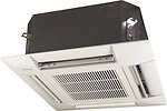 Фото Daikin FWF02BT внутренний блок