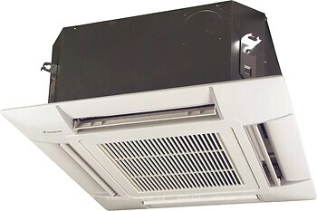 Фото Daikin FWF04BT внутренний блок
