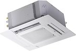 Фото Daikin FWF03DF внутренний блок