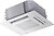 Фото Daikin FWF03DF внутренний блок