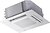 Фото Daikin FWF02DT внутренний блок