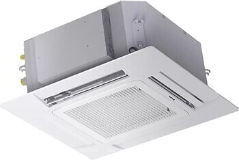 Фото Daikin FWF04DT внутренний блок