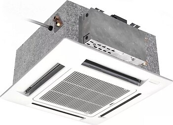 Фото Daikin FWH04AFN внутренний блок