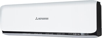 Фото Mitsubishi Electric Diamond SRK60ZSX-WB внутренний блок