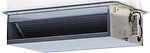 Фото Daikin FWP05CFN внутренний блок