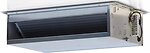 Фото Daikin FWP11CTN внутренний блок