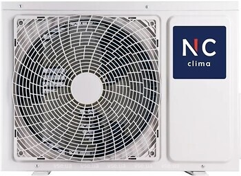 Фото NC clima NCI3M21EFIeu
