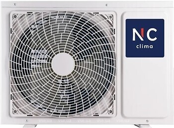 Фото NC clima NCI4M28EFIeu