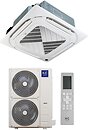 Фото NC Clima NCTSI48EH1eu/NOI48EH3eu/NCP-24-60EHeu