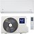 Фото NC clima Manchester 2.0 Inverter NCI07EHMIw1eu2/NCO07EHMIw1eu2