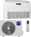 Фото NC Clima NCCSI18EH1eu/NOI18EH1eu