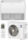 Фото Gree U-Match GUD71ZD1/A-S/GUD71W1/NhA-S
