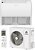 Фото Gree U-Match GUD71ZD1/A-S/GUD71W1/NhA-S