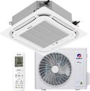 Фото Gree U-Match GUD140T1/A-S/GUD140W1/NhA-X
