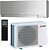 Фото Mitsubishi Electric Design MSZ-EF22VGKS/MUZ-EF25VG