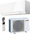 Фото Mitsubishi Electric Design MSZ-EF22VGKW/MUZ-EF25VG