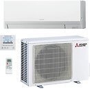 Фото Mitsubishi Electric PKA-M50LAL/PUHZ-ZRP50VKA