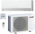 Фото Mitsubishi Electric PKA-M50LAL/PUHZ-ZRP50VKA