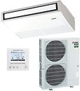 Фото Mitsubishi Electric PCA-M100KA/PUZ-ZM100YKA