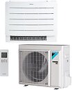 Фото Daikin FVXM35B/RXM35A9