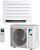 Фото Daikin FVXM35B/RXM35A9