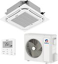 Фото Gree U-Match GUD71T1/A-S/GUD71W1/NhA-S