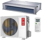 Фото Olmo OSH-IB48HRK4/OSH-IOU48HFK4