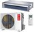 Фото Olmo OSH-IB48HRK4/OSH-IOU48HFK4