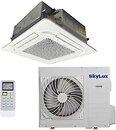 Фото SkyLux Sky Inverter SKH-C48R3DI/SKH-U48R3DI