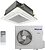 Фото SkyLux Sky Inverter SKH-C48R3DI/SKH-U48R3DI