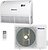 Фото SkyLux Sky Inverter SKH-F36R3DI/SKH-U36R3DI