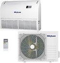 Фото SkyLux Sky Inverter SKH-F60R3DI/SKH-U60SHR3DI