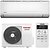 Фото Toshiba Seiya RAS-24J2KVG-EE/RAS-24J2AVG-EE