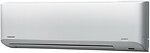 Фото Toshiba Daiseikai RAS-22N3KVR-E/RAS-22N3AVR-E