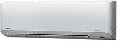 Фото Toshiba Daiseikai RAS-22N3KVR-E/RAS-22N3AVR-E