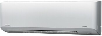 Фото Toshiba Daiseikai RAS-22N3KVR-E/RAS-22N3AVR-E