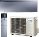 Фото Daikin Emura FTXJ20AS9/RXJ20A9