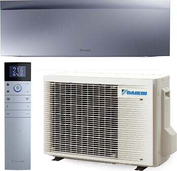 Фото Daikin Emura FTXJ20AS9/RXJ20A9