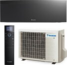 Фото Daikin Emura FTXJ42AB9/RXJ42A9