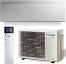 Фото Daikin Emura FTXJ35AW9/RXJ35A9