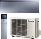 Фото Daikin Emura FTXJ42AS9/RXJ42A9