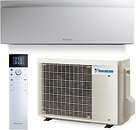 Фото Daikin Emura FTXJ42AW9/RXJ42A9