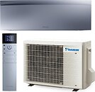 Фото Daikin Emura FTXJ50AS9/RXJ50A9