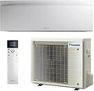 Фото Daikin Emura FTXJ50AW9/RXJ50A9