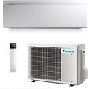Фото Daikin FTXJ20AW/RXF20 White