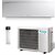 Фото Daikin FTXJ25AW/RXF25 White