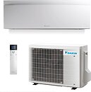 Фото Daikin FTXJ35AW/RXF35 White